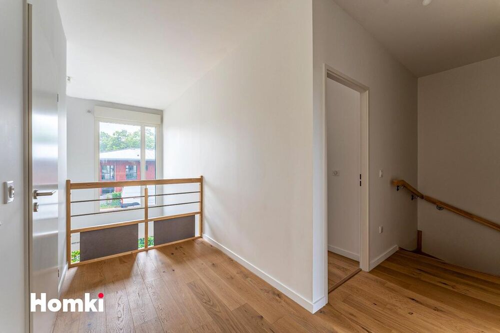 � vendre  Maison Le Bouscat (33110)