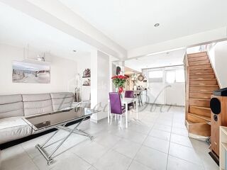  Maison � vendre 6 pi�ces 115 m�