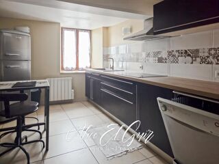  Immeuble � vendre 7 pi�ces 170 m�