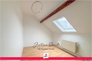  Maison à vendre 5 pièces 100 m²