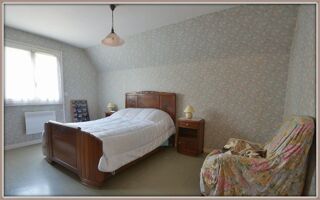  Maison à vendre 5 pièces 102 m²