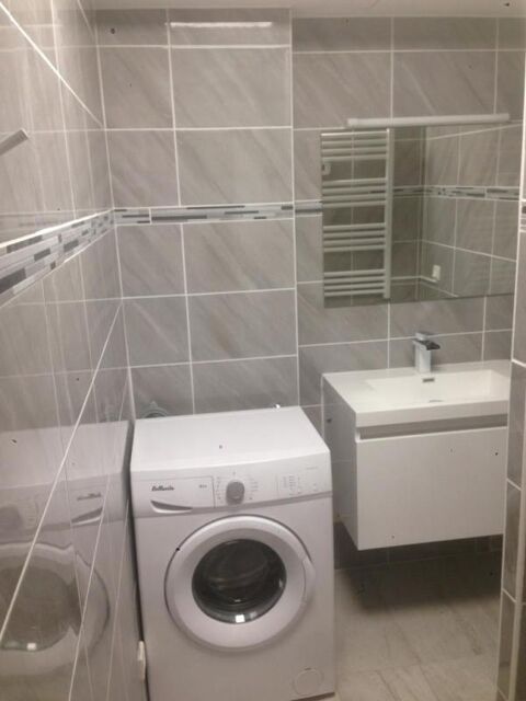  Appartement � louer 2 pi�ces 40 m�