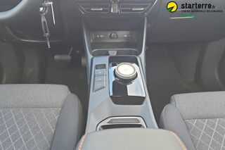 MG3 1.5 L Hybrid+ 195 ch Standard 2026 occasion 73420 Voglans