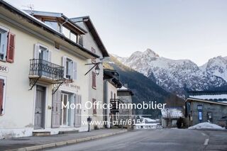  Maison à vendre 4 pièces 111 m²