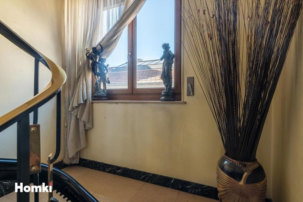 � vendre  Maison Lyon 3