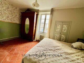 Vente Maison Maison Saint Couat D Aude 4 pièce(s) 72 m2 Saint couat d aude