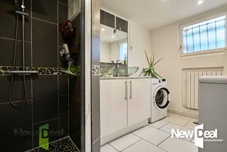  Maison � vendre 5 pi�ces 120 m�