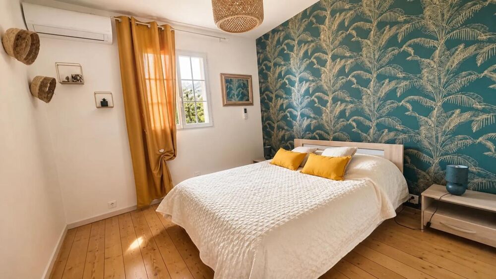 à vendre  Chalet Porto Pollo (20140)