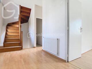  Maison � vendre 6 pi�ces 130 m�