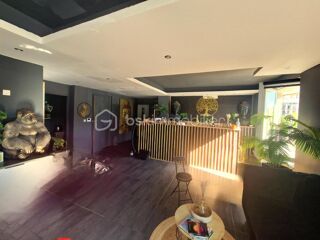  Appartement  vendre 5 pices 124 m