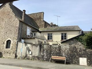  Maison à vendre 7 pièces 220 m²