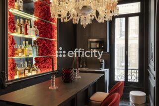  Appartement � vendre 5 pi�ces 100 m�