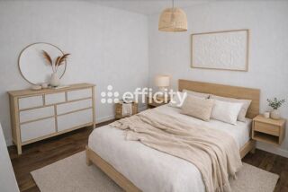  Maison � vendre 2 pi�ces 29 m�