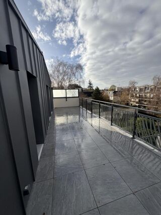  Appartement � vendre 4 pi�ces 100 m�