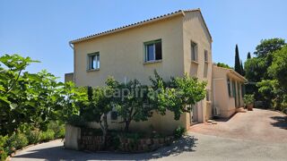 Maison à vendre 6 pièces 133 m²
