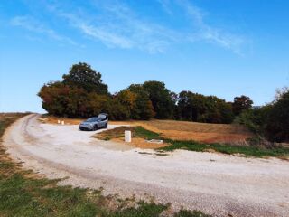 Terrain à vendre 920 m²