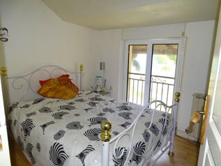  Maison à vendre 11 pièces 234 m²