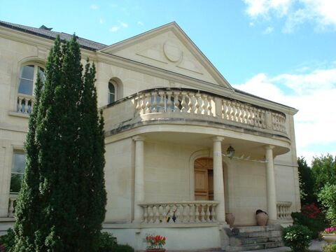  Appartement � louer 1 pi�ce 40 m�