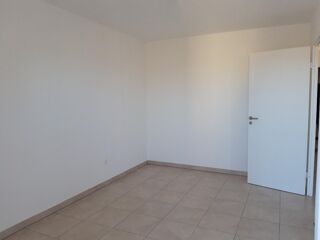  Appartement à louer 2 pièces 40 m²