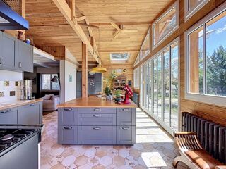  Maison à vendre 7 pièces 160 m²