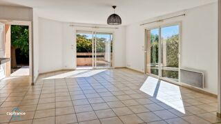  Maison � vendre 4 pi�ces 110 m�