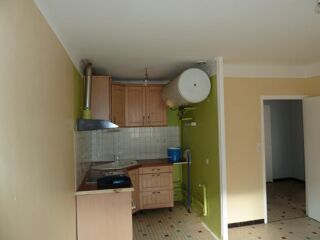  Appartement  louer 3 pices 51 m