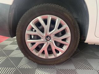 Berlingo Feel M 2019 occasion 56120 Les Forges De Lanouee