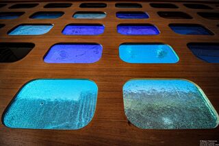  Maison  vendre 9 pices 277 m