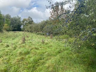  Terrain � vendre 838 m�