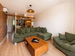  Appartement à vendre 5 pièces 92 m²