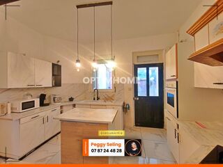  Maison � vendre 13 pi�ces 252 m�