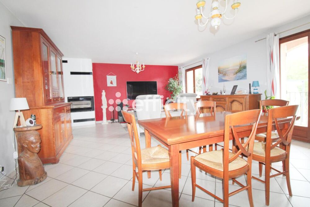 � vendre  Maison Auriol (13390)