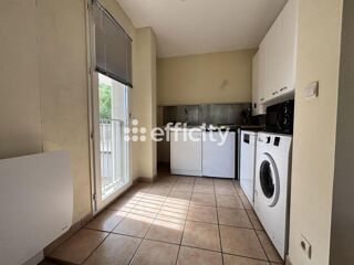  Appartement à vendre 1 pièce 29 m²