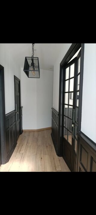  Maison � vendre 8 pi�ces 180 m�