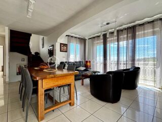  Maison � vendre 4 pi�ces 115 m�