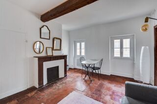  Appartement � vendre 2 pi�ces 37 m�