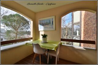  Appartement � vendre 2 pi�ces 54 m�