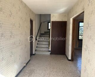  Maison à vendre 4 pièces 106 m²
