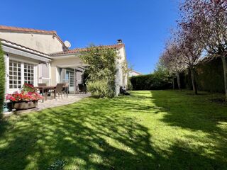  Maison � vendre 6 pi�ces 151 m�