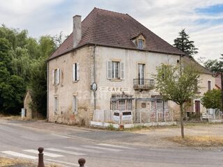  Maison à vendre 7 pièces 203 m²