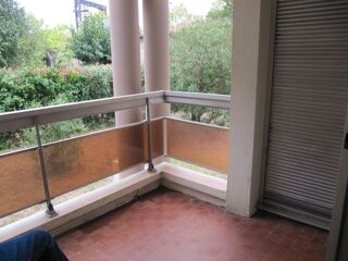  Appartement à louer 3 pièces 71 m²