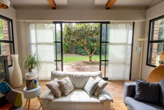  Maison à vendre 9 pièces 240 m²