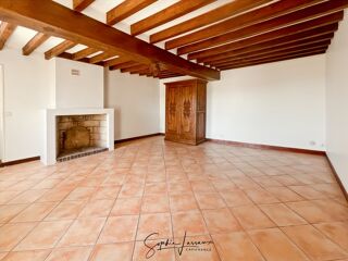 Maison  louer 5 pices 125 m