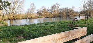  Terrain � vendre 826 m�