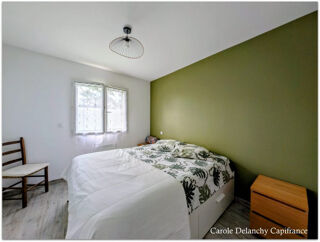  Maison � vendre 3 pi�ces 73 m�