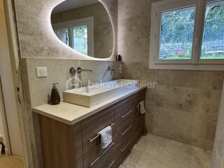  Maison à vendre 5 pièces 129 m²