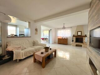  Maison � vendre 4 pi�ces 123 m�