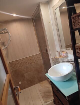  Appartement à louer 2 pièces 27 m²