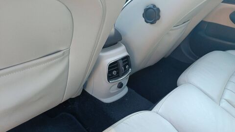 Clubman 2.0 Cooper S 192 ALL4 BVA8 John Works - Automatique 2017 occasion 26130 Saint Restitut