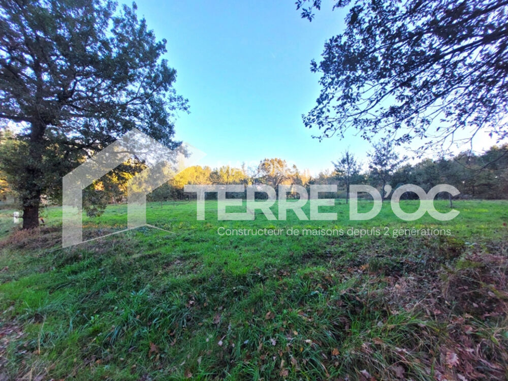 Vente Maison Terrain + maison à vendre à Damiatte Damiatte